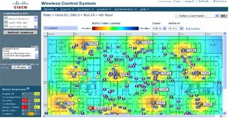 Maximizing Your Blog’s Reach: SEO Tips for Bloggers
