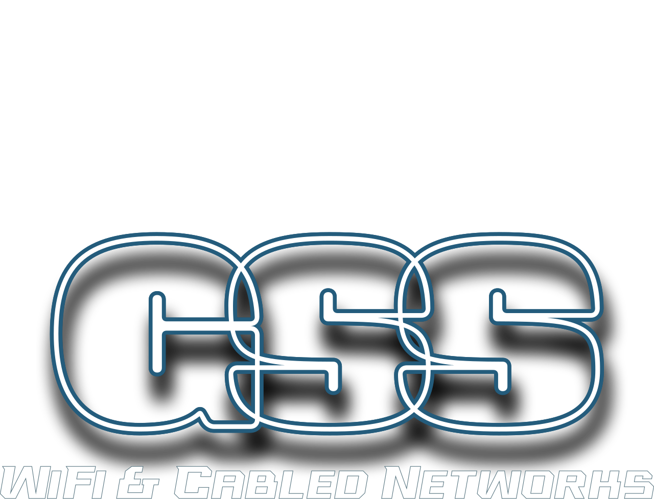 Great Scot Solutions